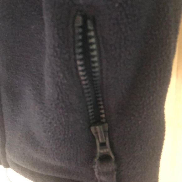 Jacket - Picture 6 of 7